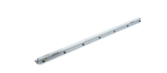 Divers - Non définie - Eclairage LED avec Bande - 1x40W 150cm 6500K