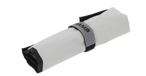 Divers - Non définie - Jeu de clés à cliquet 6pcs.