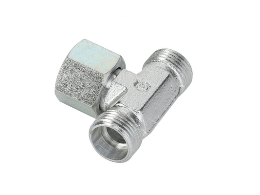 Divers - Non définie - RACCORD T