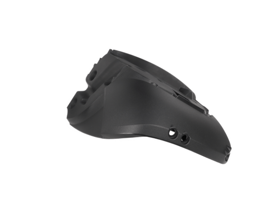 Divers - Non définie - PROTECTION