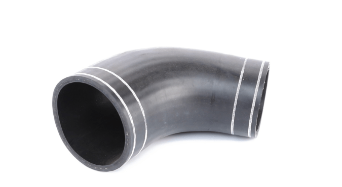 Divers - Non définie - DURITE