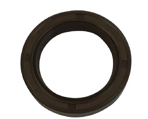 Divers - Non définie - Joint étanchéité