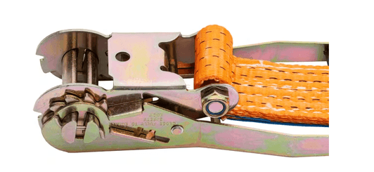 Divers - Non définie - Sangle à cliquet Type 50