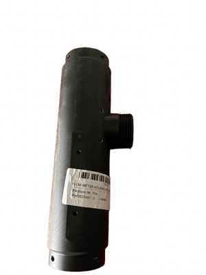 Divers - Non définie - CORPS DEBITMETRE H20