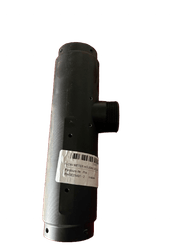 Divers - Non définie - CORPS DEBITMETRE H20