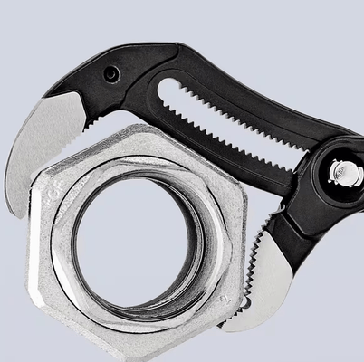 Divers - Non définie - Pince multiprise 400mm