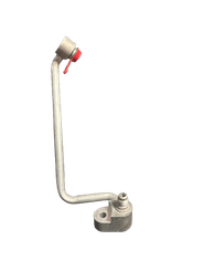 Divers - Non définie - TUYAU