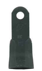 Pièces de Fauche - Couteaux & Lames - Fleau Y