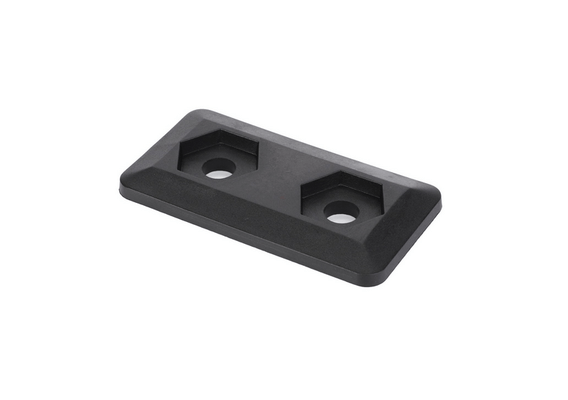 Divers - Non définie - PLAQUE