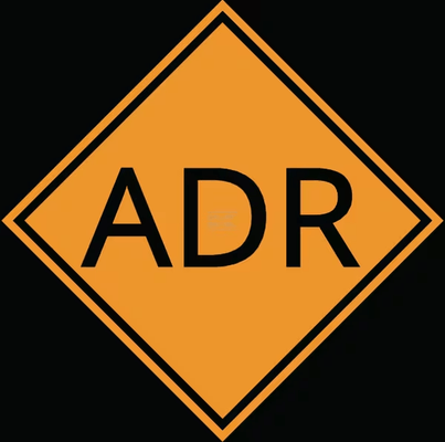 Divers - Non définie - Aérosol monosem