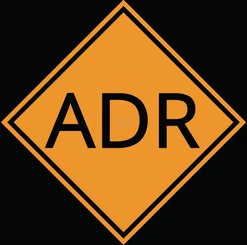 Divers - Non définie - Aérosol monosem