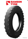 PNEU 7.50-18 8PR TT SAMS F-2 T