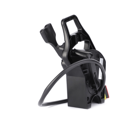 Divers - Non définie - BOITIER COMMANDE