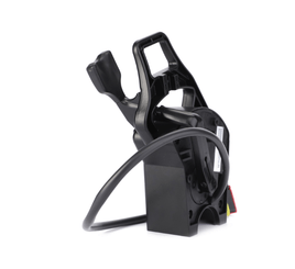 Divers - Non définie - BOITIER COMMANDE