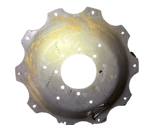 Divers - Non définie - DISQUE