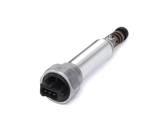 Divers - Non définie - CAPTEUR POSITION