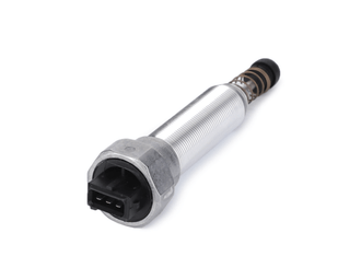 Divers - Non définie - CAPTEUR POSITION