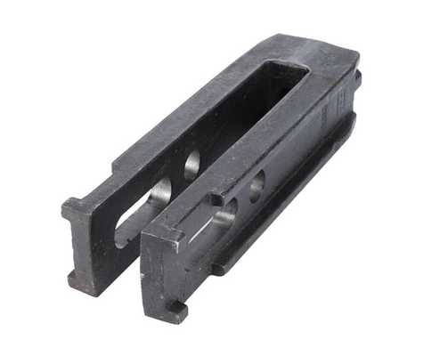 Divers - Non définie - CHAPE