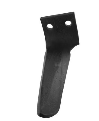 Divers - Non définie - Lame droite 14 mm Maschio