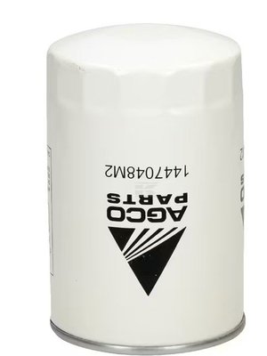 Divers - Non définie - FILTRE A HUILE