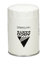 Divers - Non définie - FILTRE A HUILE