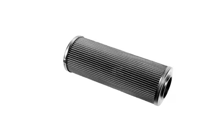 Divers - Non définie - Filtre hydraulique Adaptable