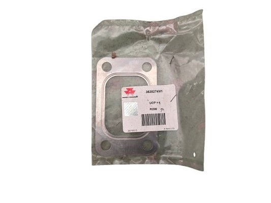 Divers - Non définie - JOINT