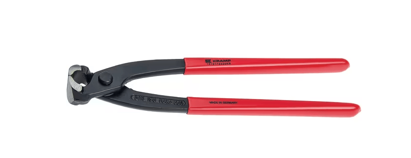 Divers - Non définie - Tenailles russes 220 mm