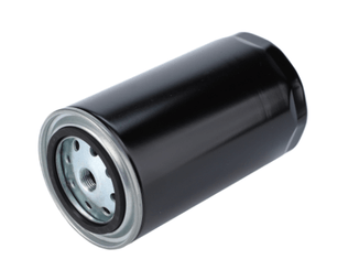 Divers - Non définie - CARTOUCHE FILTRE