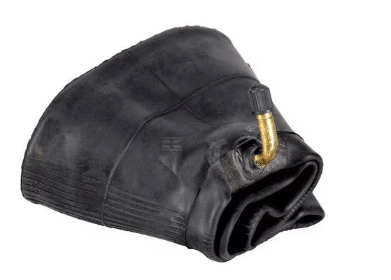 Divers - Non définie - Chambre à air pour jante de Ø 6"