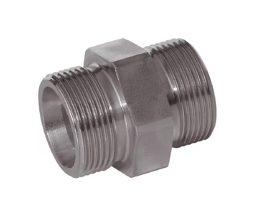 Divers - Non définie - Raccord 18L