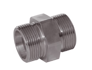 Divers - Non définie - Raccord 18L