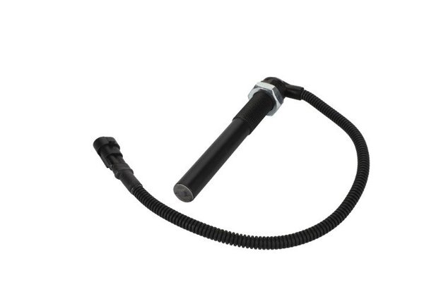 Divers - Non définie - CAPTEUR INDUCTIF