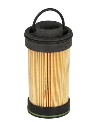 Divers - Non définie - Filtre Adblue