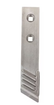 Divers - Non définie - Pointe de sous-soleuse, carbure