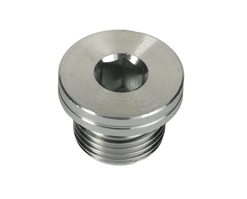 Divers - Non définie - VIS DE BOUCHON