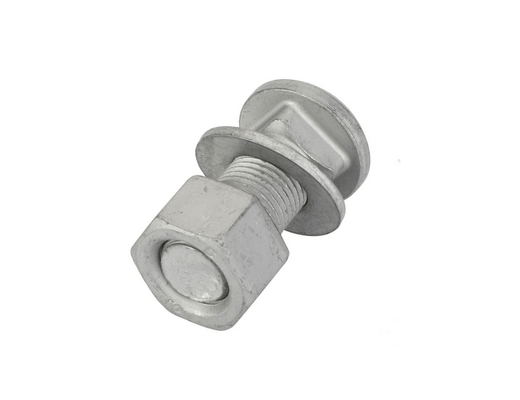 Divers - Non définie - JEU BOULONS