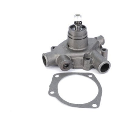 Divers - Non définie - POMPE À EAU