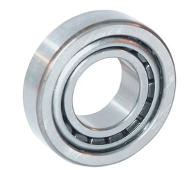 Divers - Non définie - Roulement