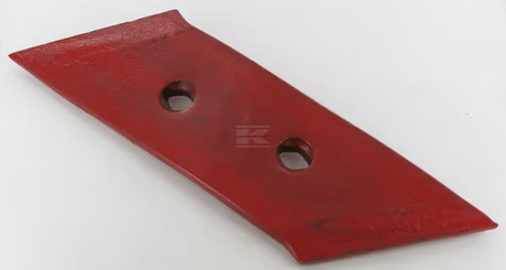 Divers - Non définie - Pointe D p/Naud