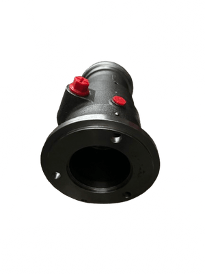 Divers - Non définie - JEU PIECES