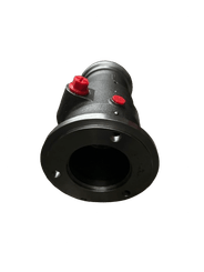 Divers - Non définie - JEU PIECES