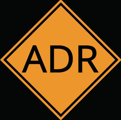 Divers - Non définie - Cartouche de gaz 190g