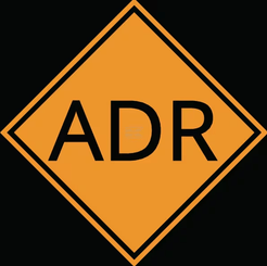 Divers - Non définie - Cartouche de gaz 190g