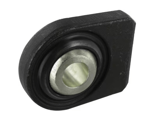 Divers - Non définie - Rotule à souder 28,8 KF lourd