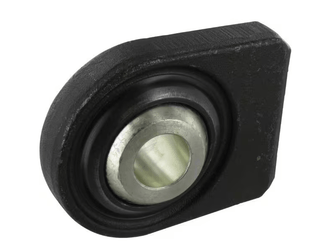 Divers - Non définie - Rotule à souder 28,8 KF lourd