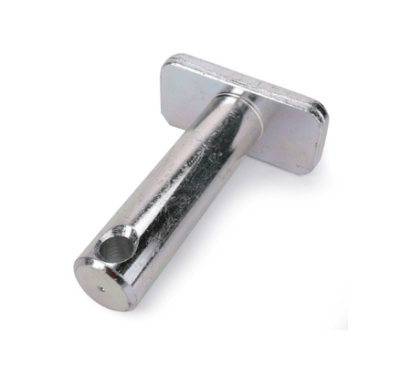 Divers - Non définie - AXE