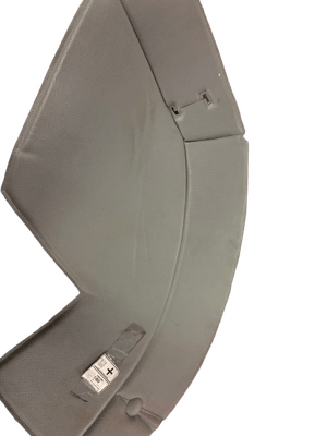 Divers - Non définie - GARNITURE G.