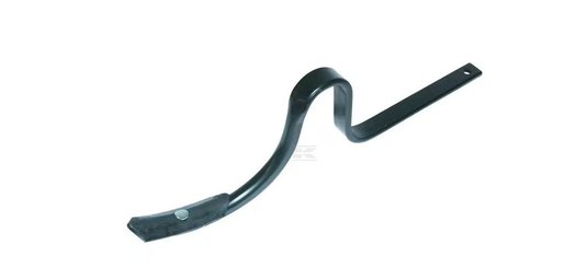 Divers - Non définie - Effaceur de traces 570x32x10