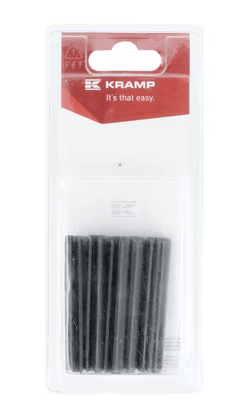 Divers - Non définie - Goupille élastique 8 x 60 mm (x10)